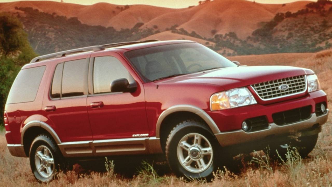 uploads/Explorer 2002.jpg